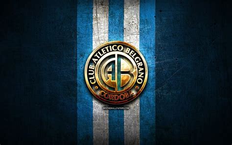 belgrano argentina fc